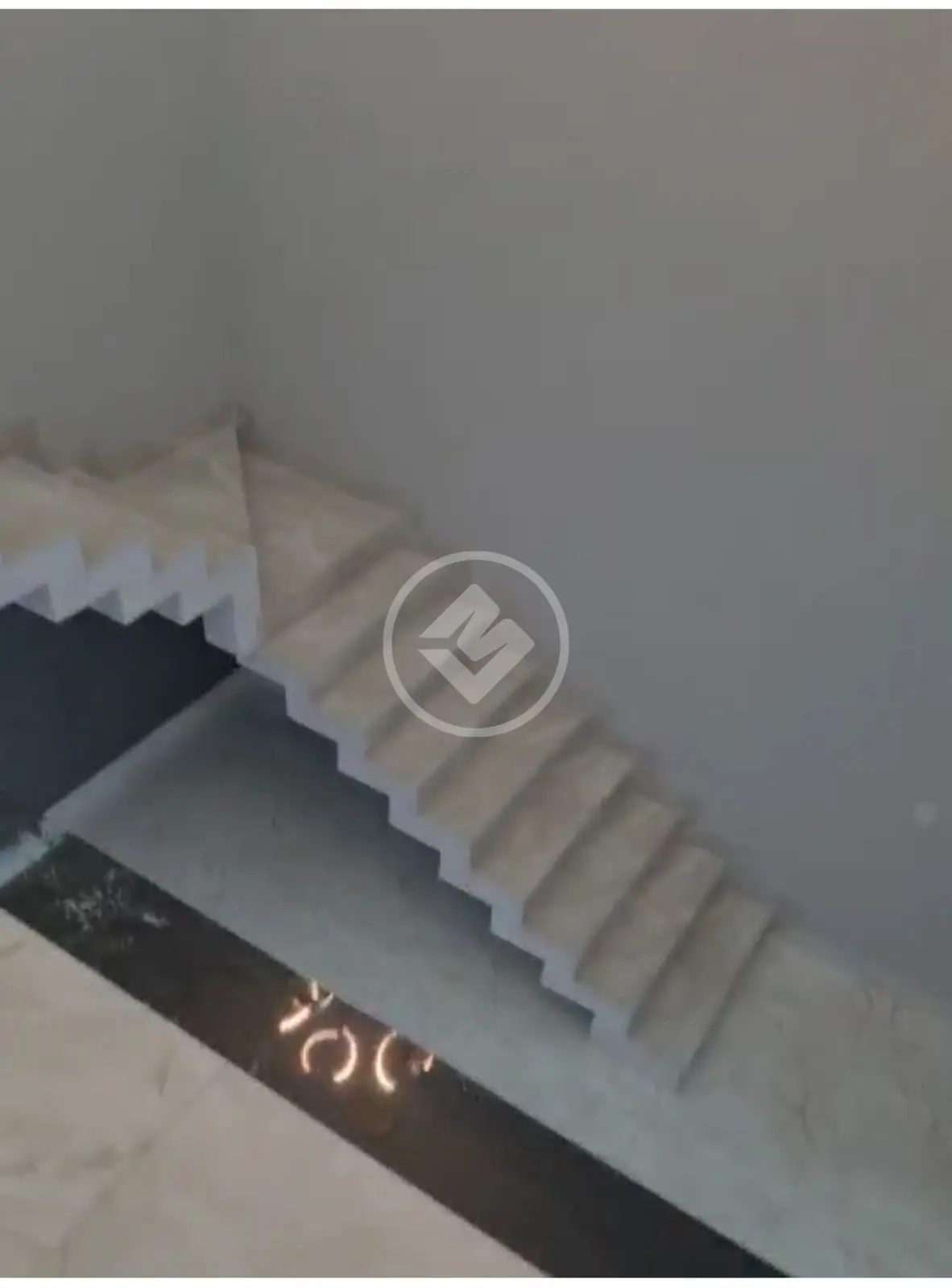 Imagem 2 - Casa em Jardim Atlântico, Goiânia - GO