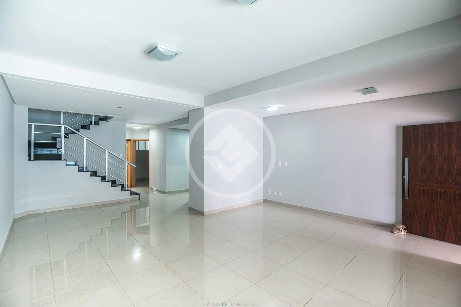 Imagem 3 - Sobrado em Setor Marista, Goiânia - GO