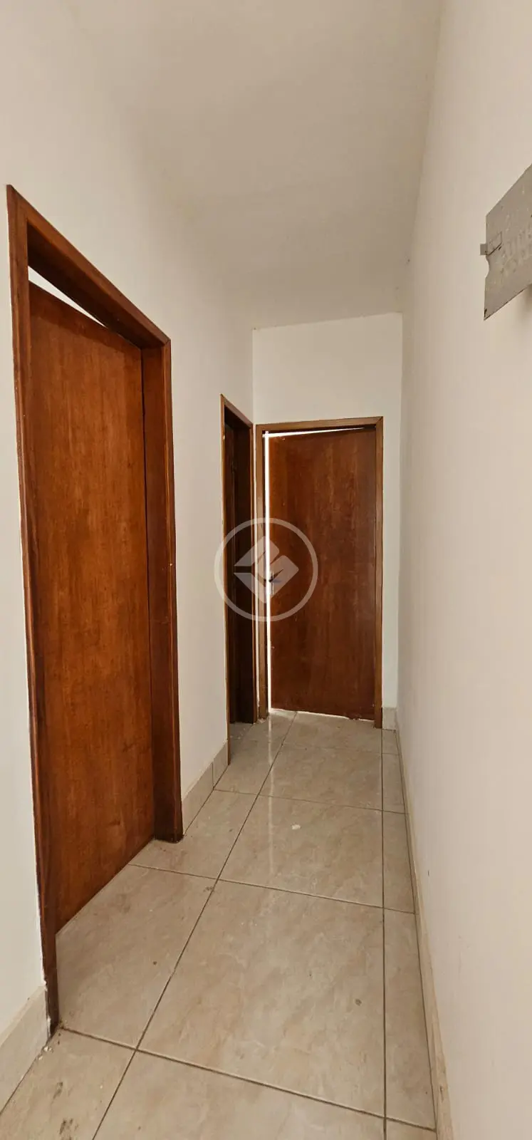 Imagem 5 - Casa em RESIDENCIAL ITAIPU, Goiânia - GO
