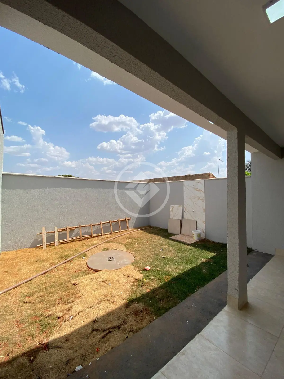 Imagem 4 - Casa em Nova Olinda, Aparecida de Goiânia - GO