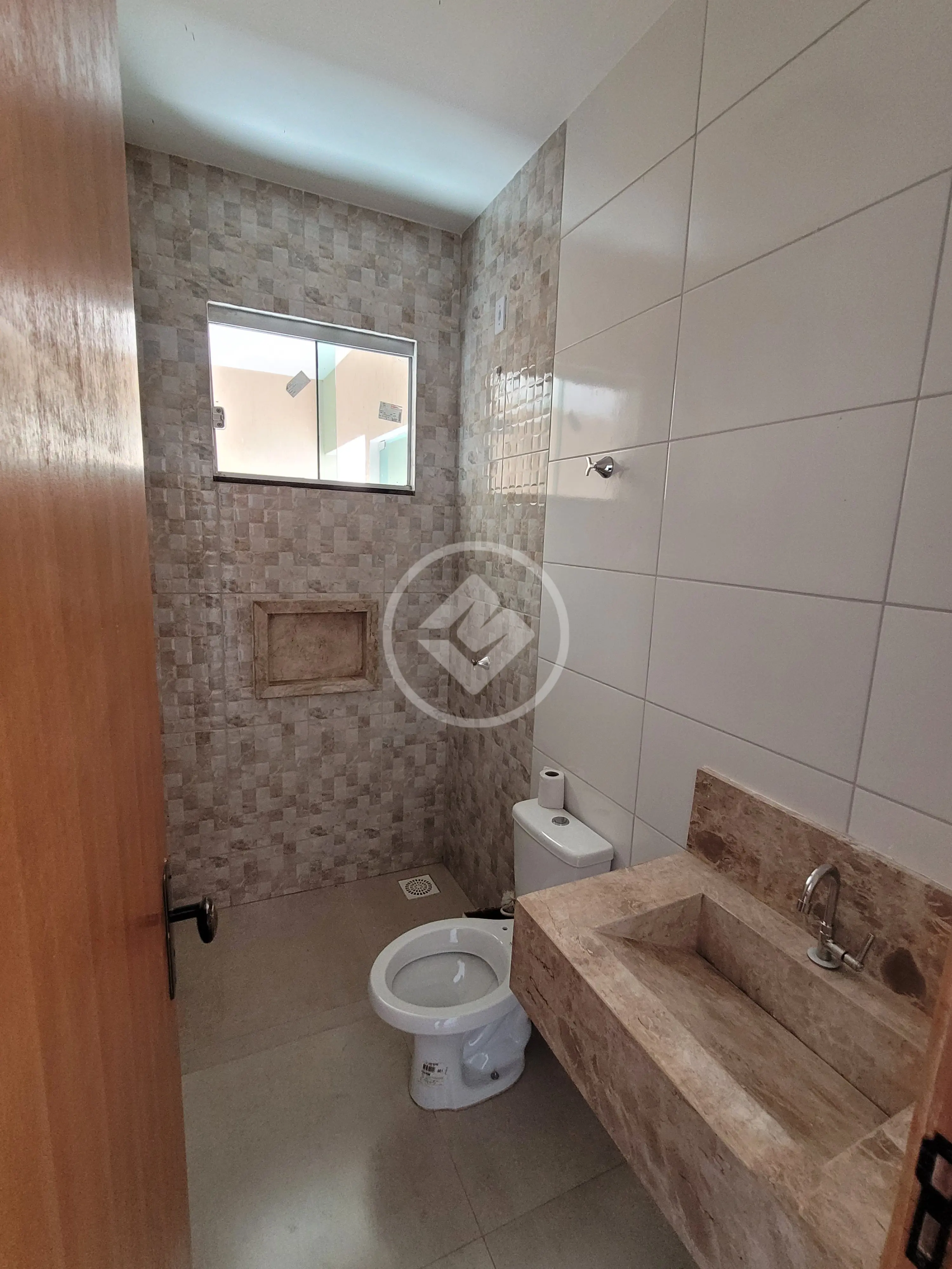 Imagem 2 - Casa em Vila Mariana, Aparecida de Goiânia - GO