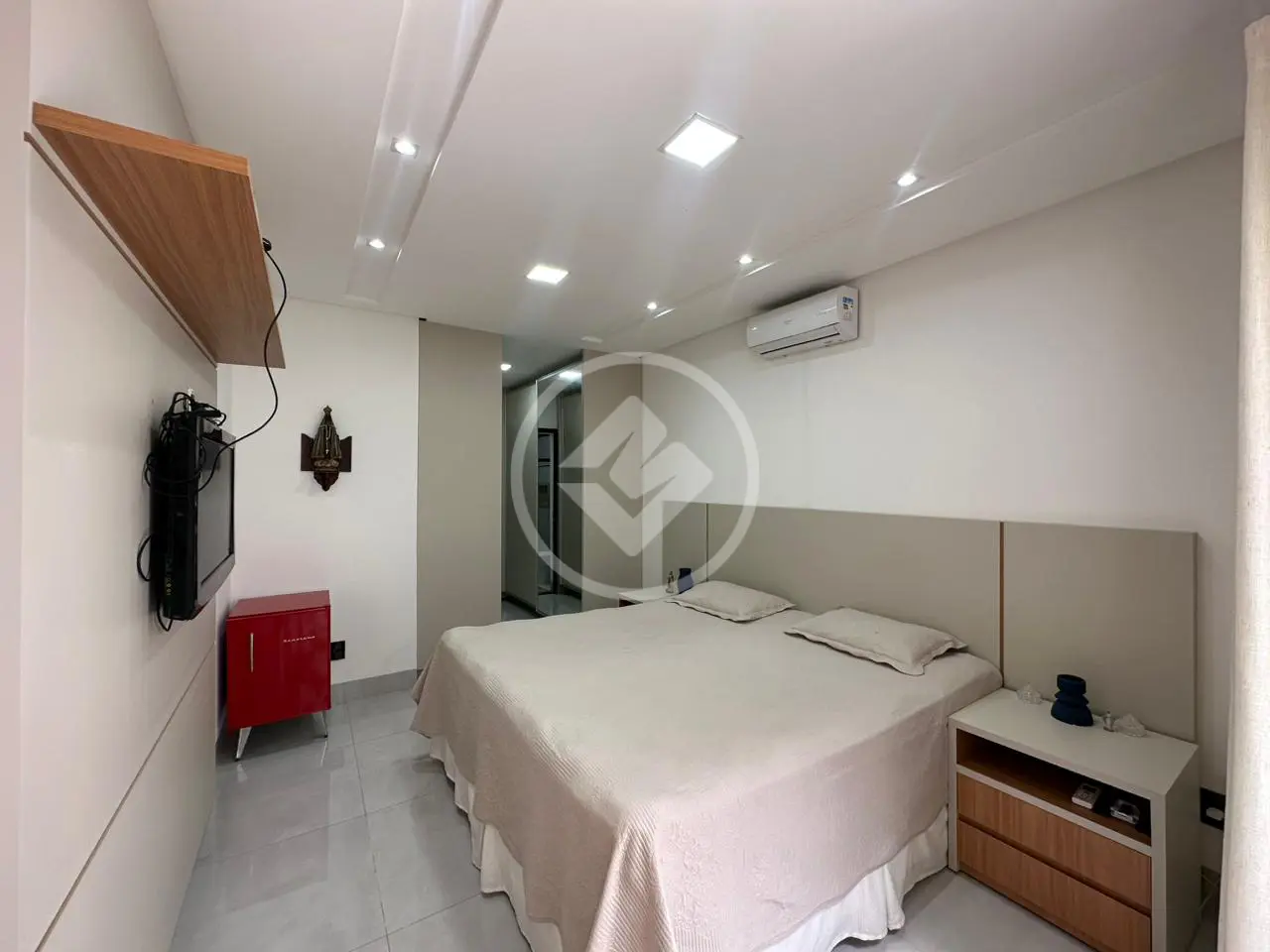 Image 23 - Casa em Setor Faiçalville, Goiânia - GO