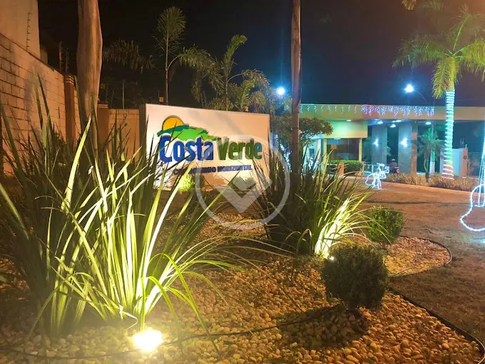 Casa Condomínio CENTRO, Goiânia - GO — foto 2