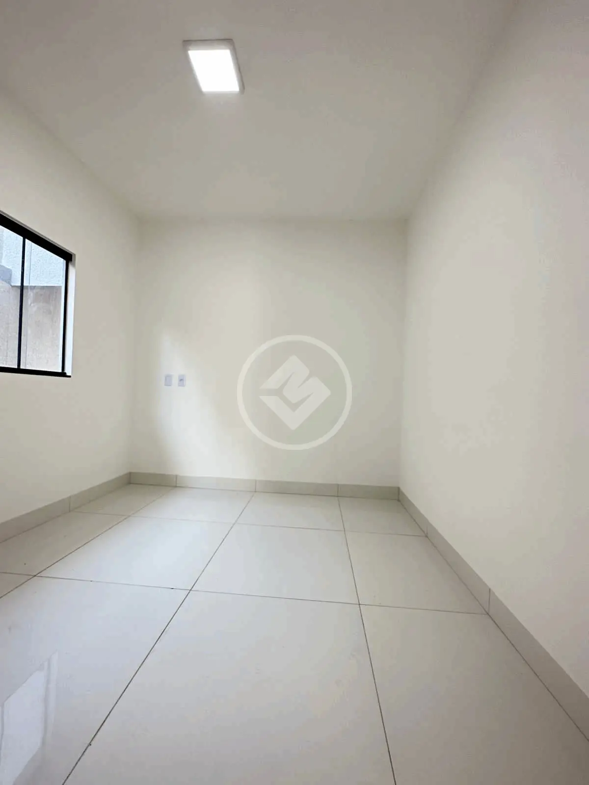 Imagem 4 - Casa em Vila Alzira, Aparecida de Goiânia - GO