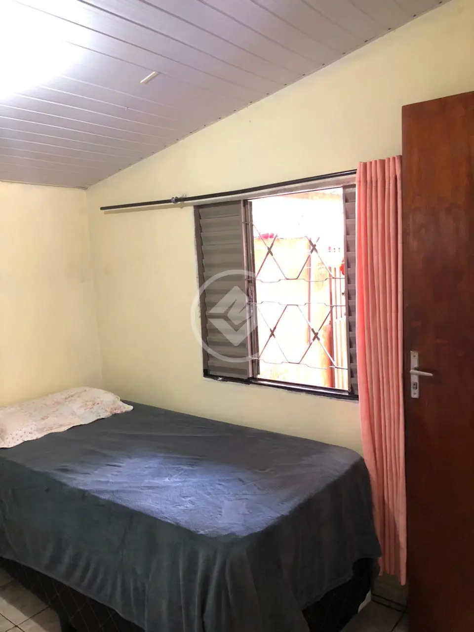 Imagem 6 - Casa em Cidade Vera Cruz, Aparecida de Goiânia - GO