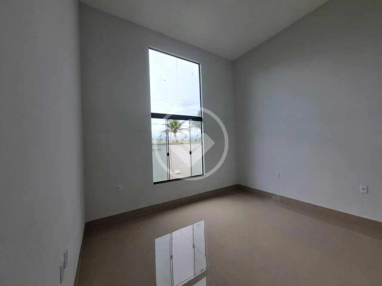Image 10 - Casa em Jardim Alto Paraíso, Aparecida de Goiânia - GO