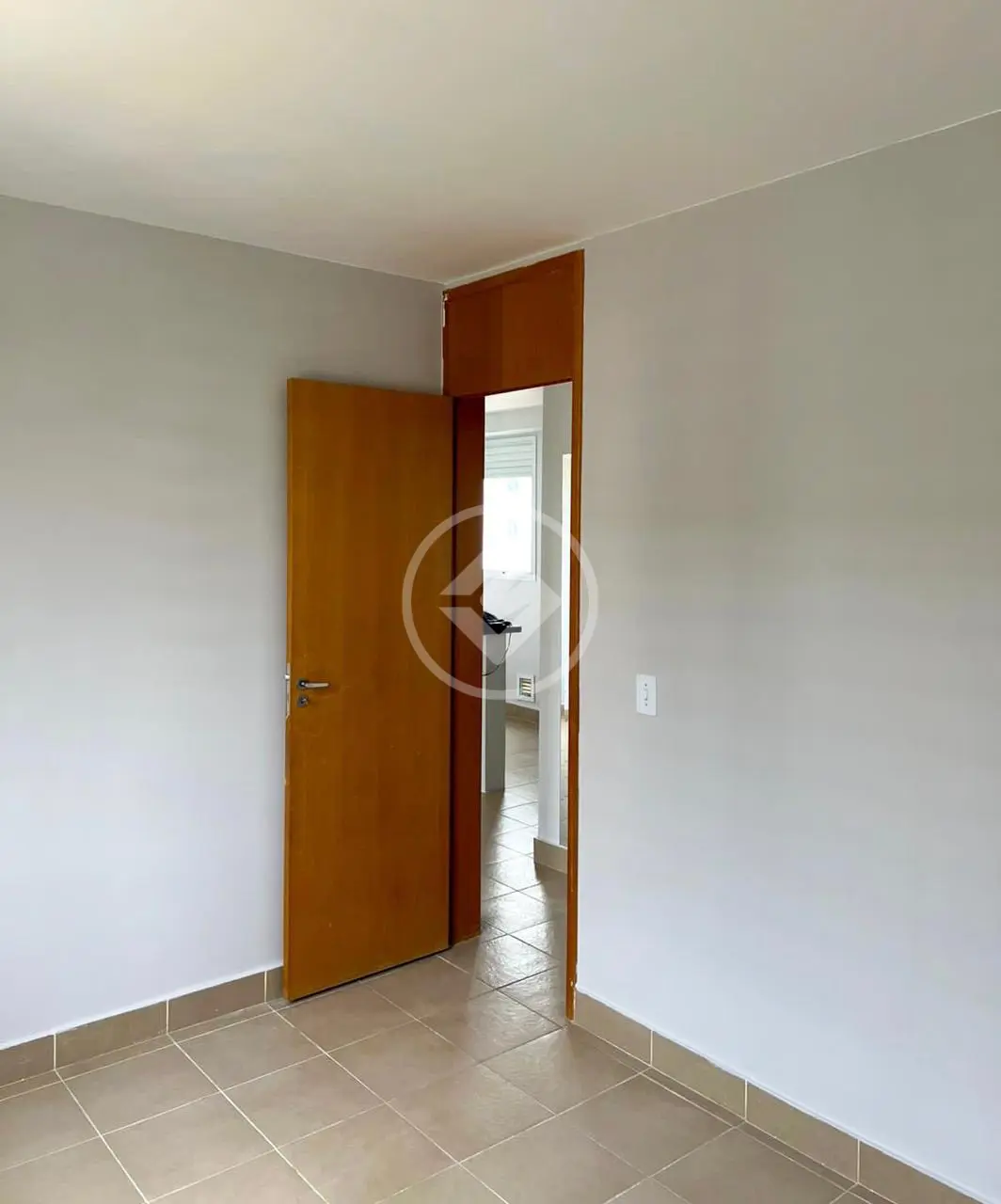Imagem 2 - Apartamento em Moinho dos Ventos, Goiânia - GO
