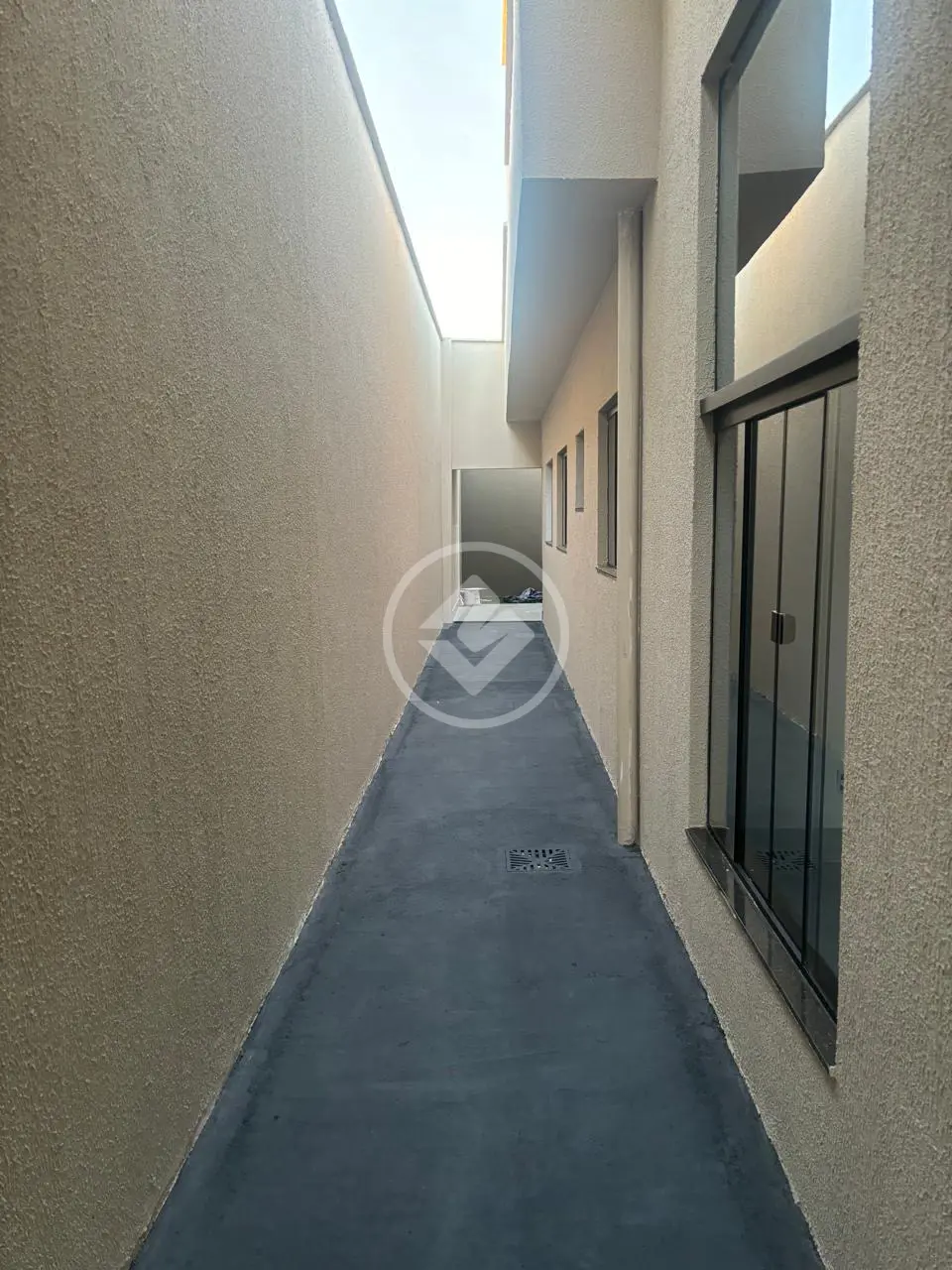 Imagem 3 - Casa em Jardim Dom Bosco 2ª Etapa, Aparecida de Goiânia - GO