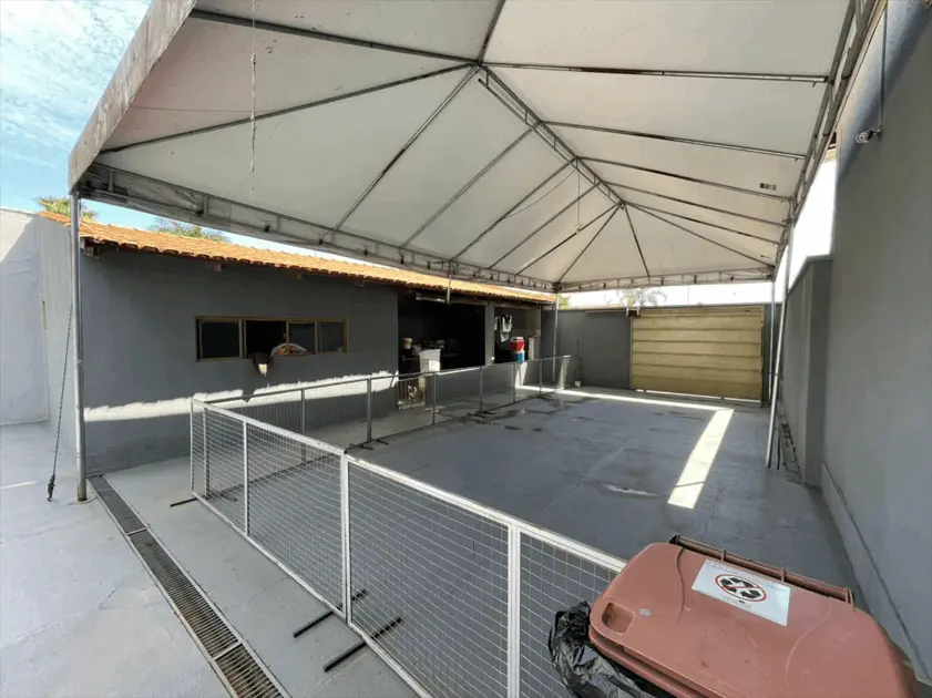 Imagem 3 - Casa em Jardim Presidente, Goiânia - GO