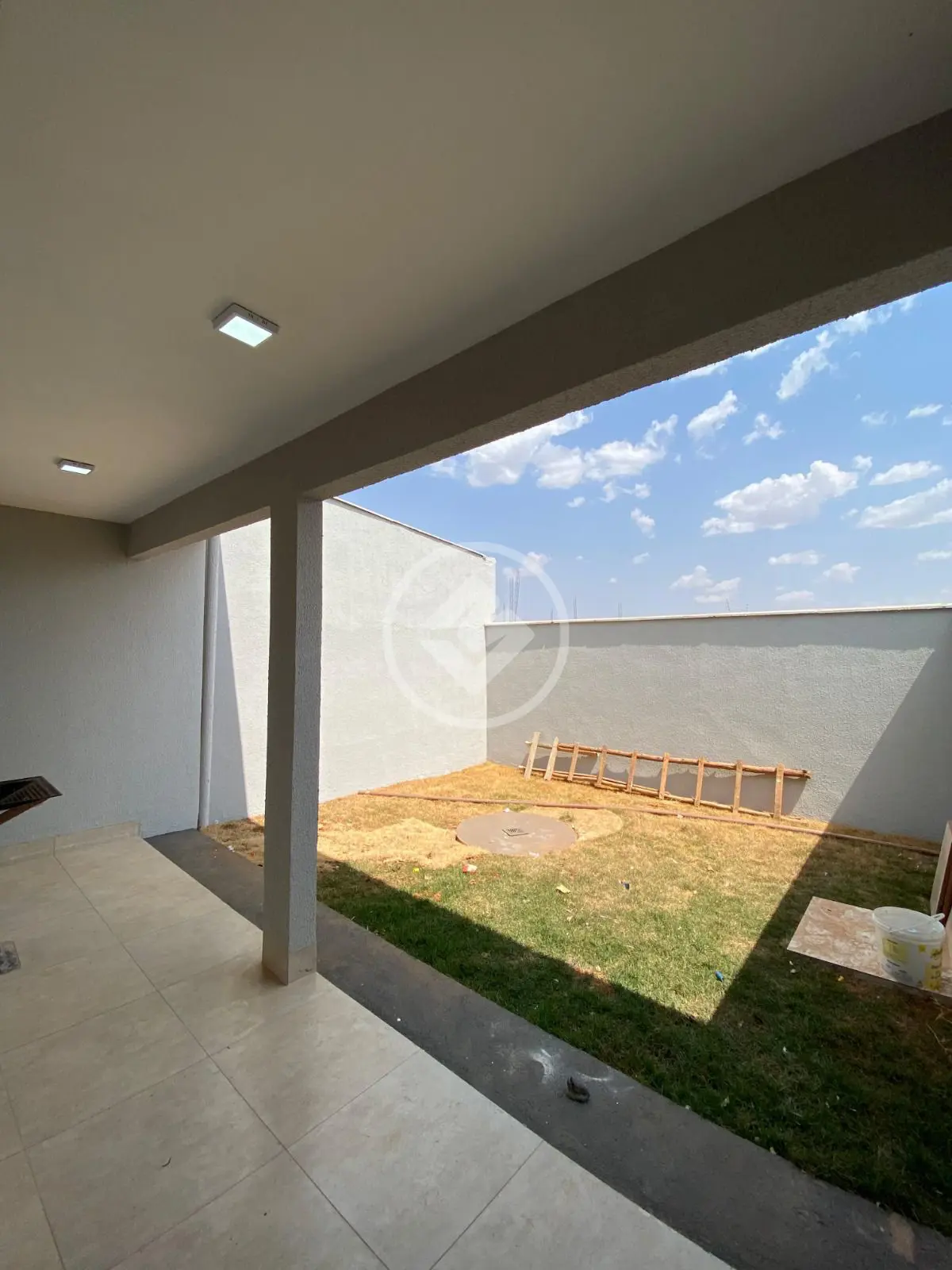 Imagem 5 - Casa em Nova Olinda, Aparecida de Goiânia - GO