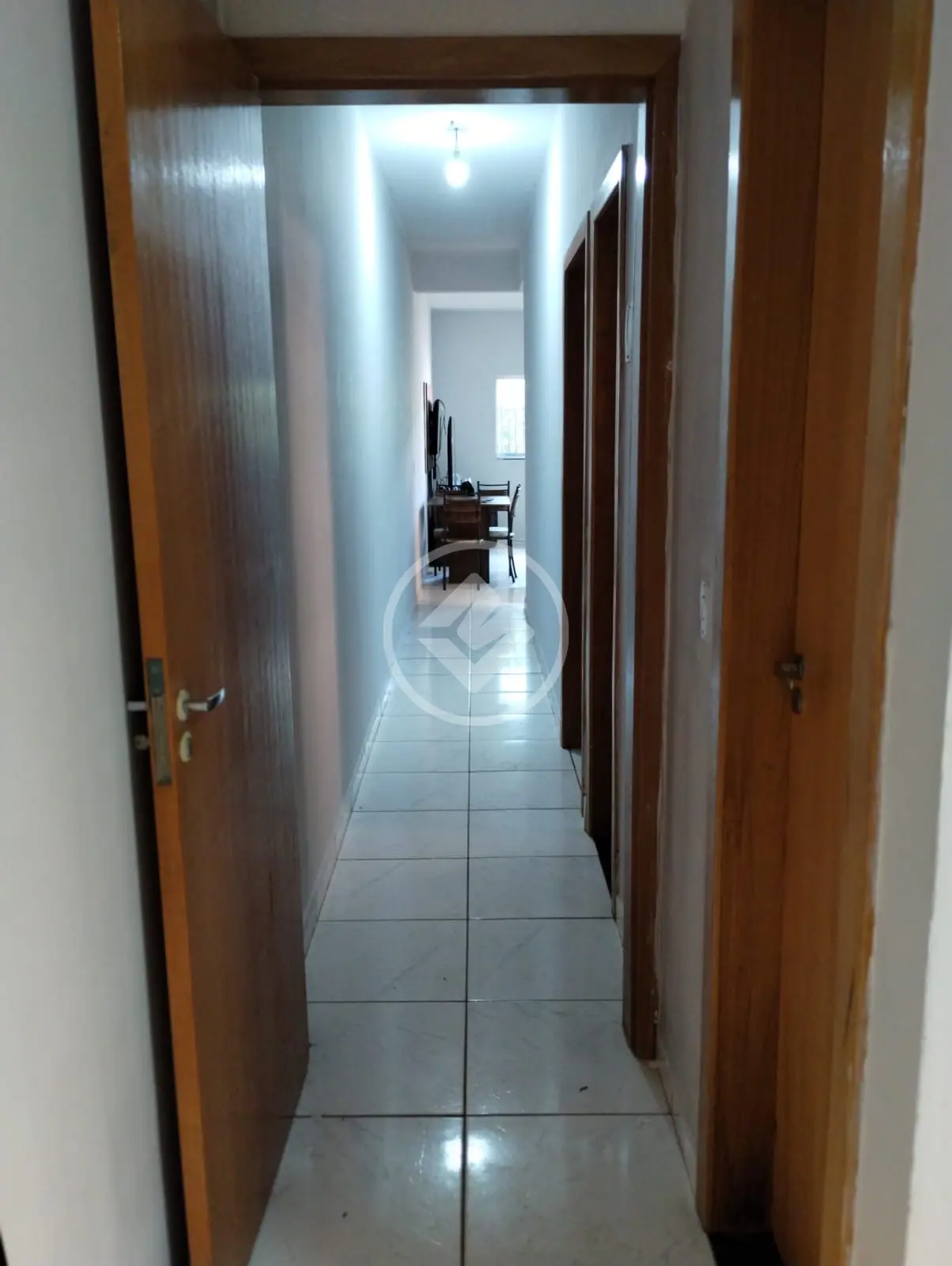 Casa Jardim Miramar, Aparecida de Goiânia - GO — foto 2