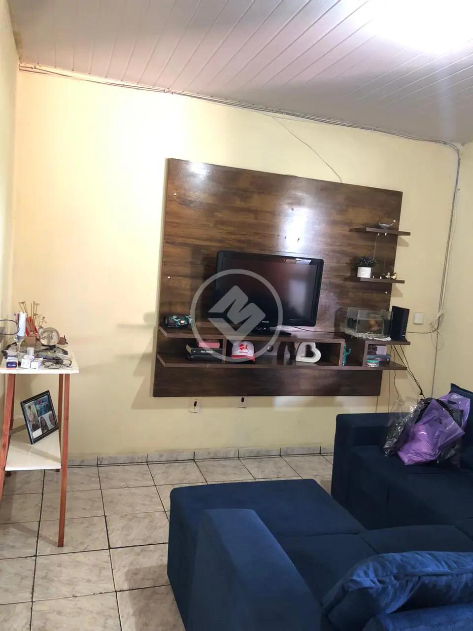 Image 15 - Casa em Cidade Vera Cruz, Aparecida de Goiânia - GO