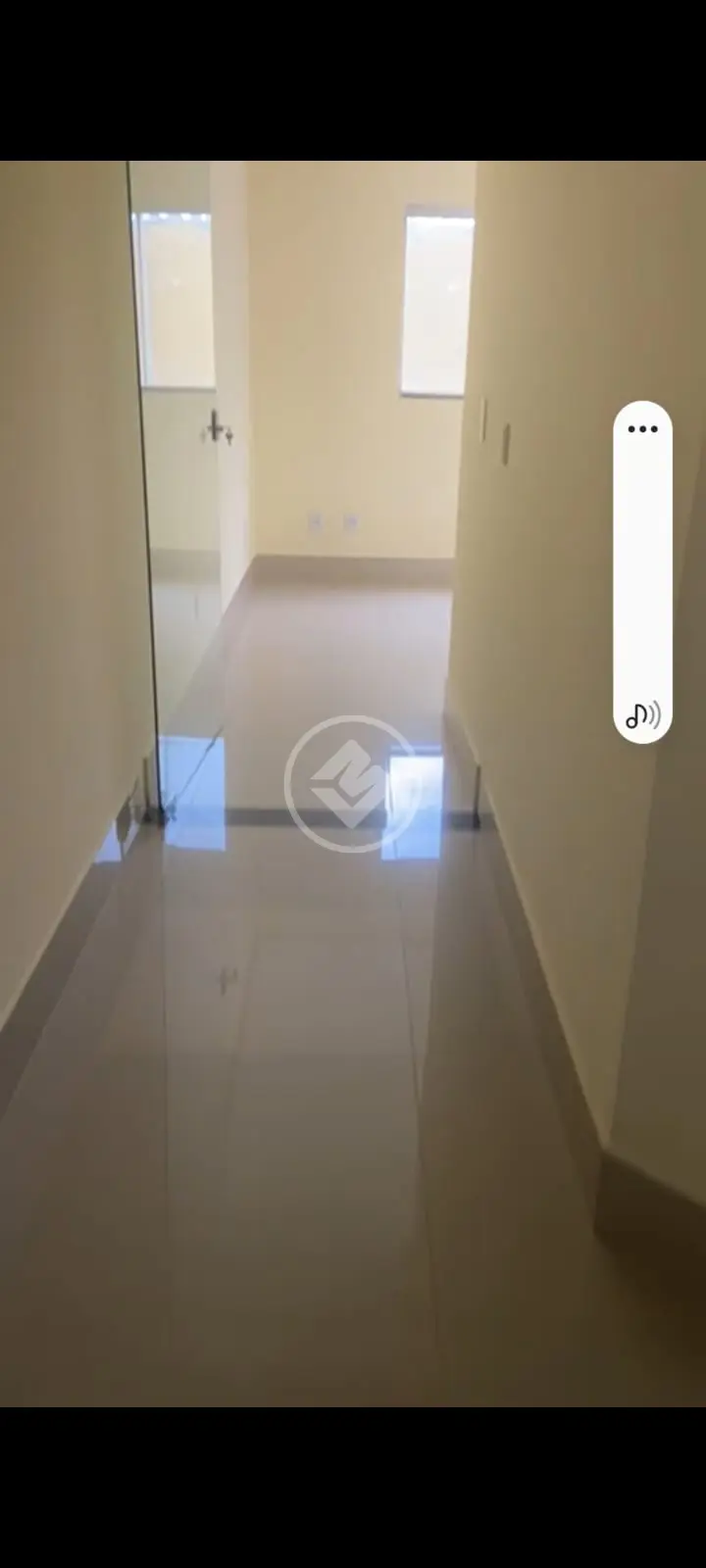 Imagem 2 - Sobrado em Residencial Cândido Queiroz, Aparecida de Goiânia - GO