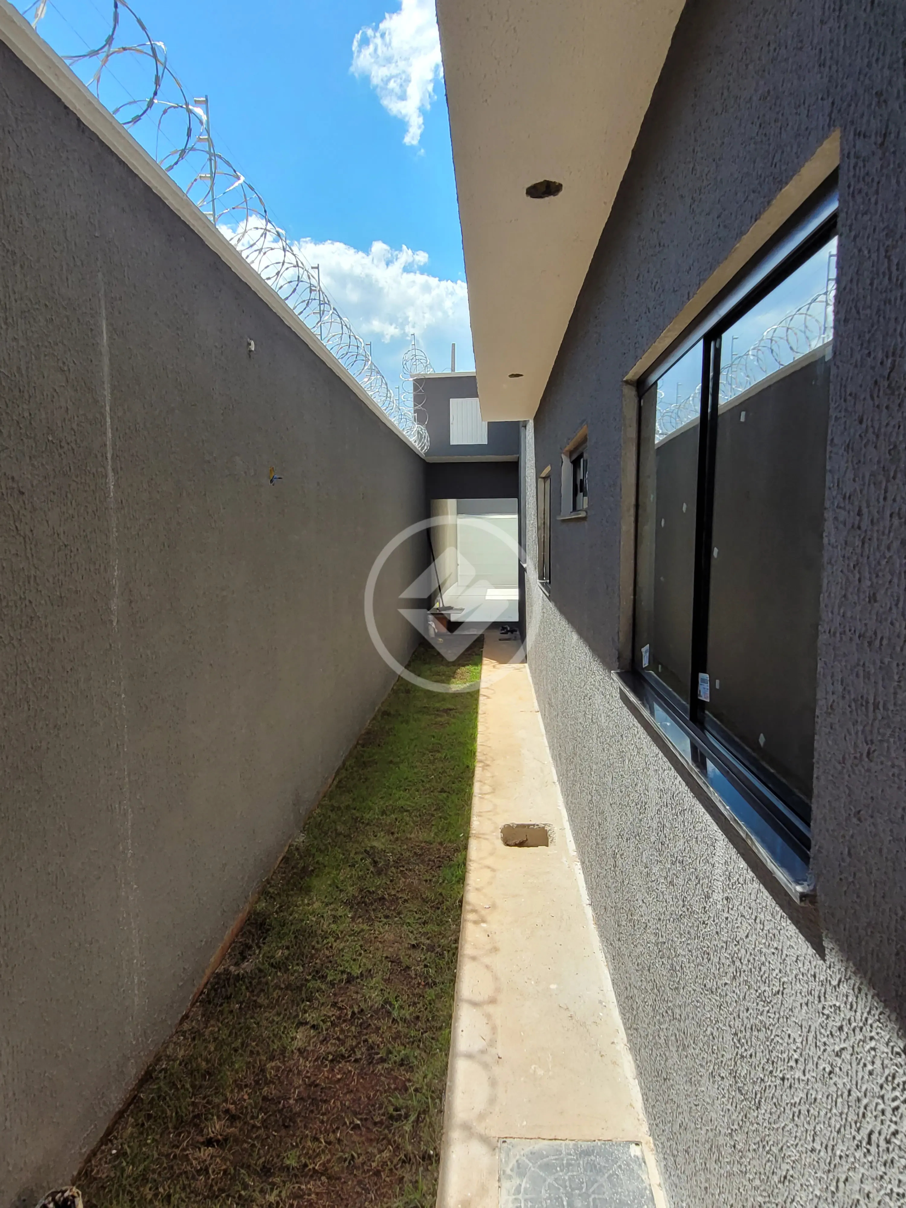 Imagem 6 - Casa em Jardim Ipiranga, Aparecida de Goiânia - GO