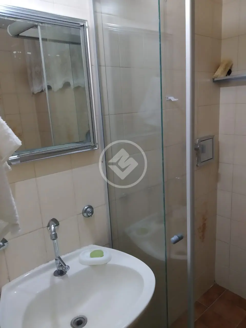 Imagem 3 - Apartamento em SETOR SUL, Goiânia - GO