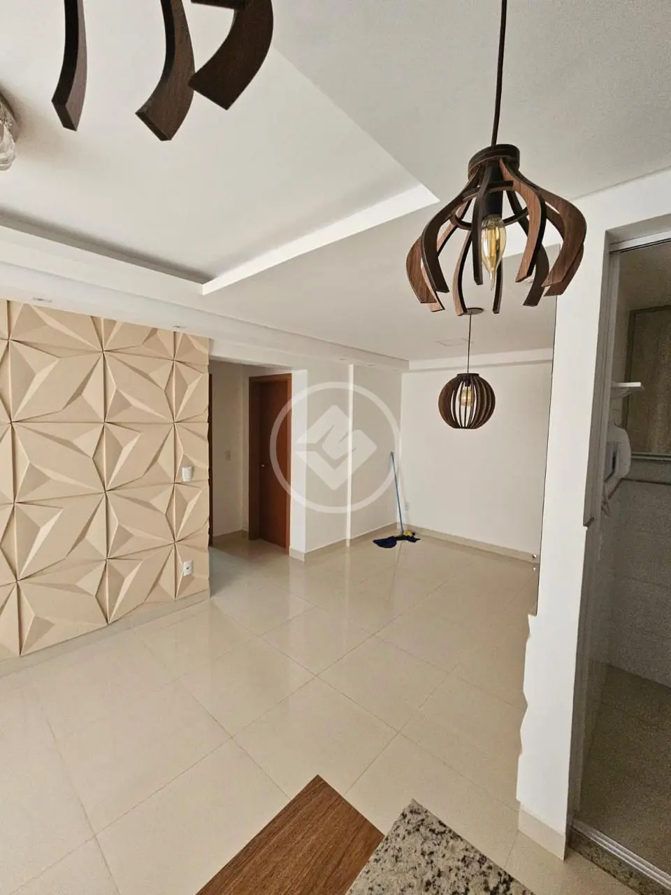 Apartamento JARDIM EUROPA, Goiânia - GO — foto 2