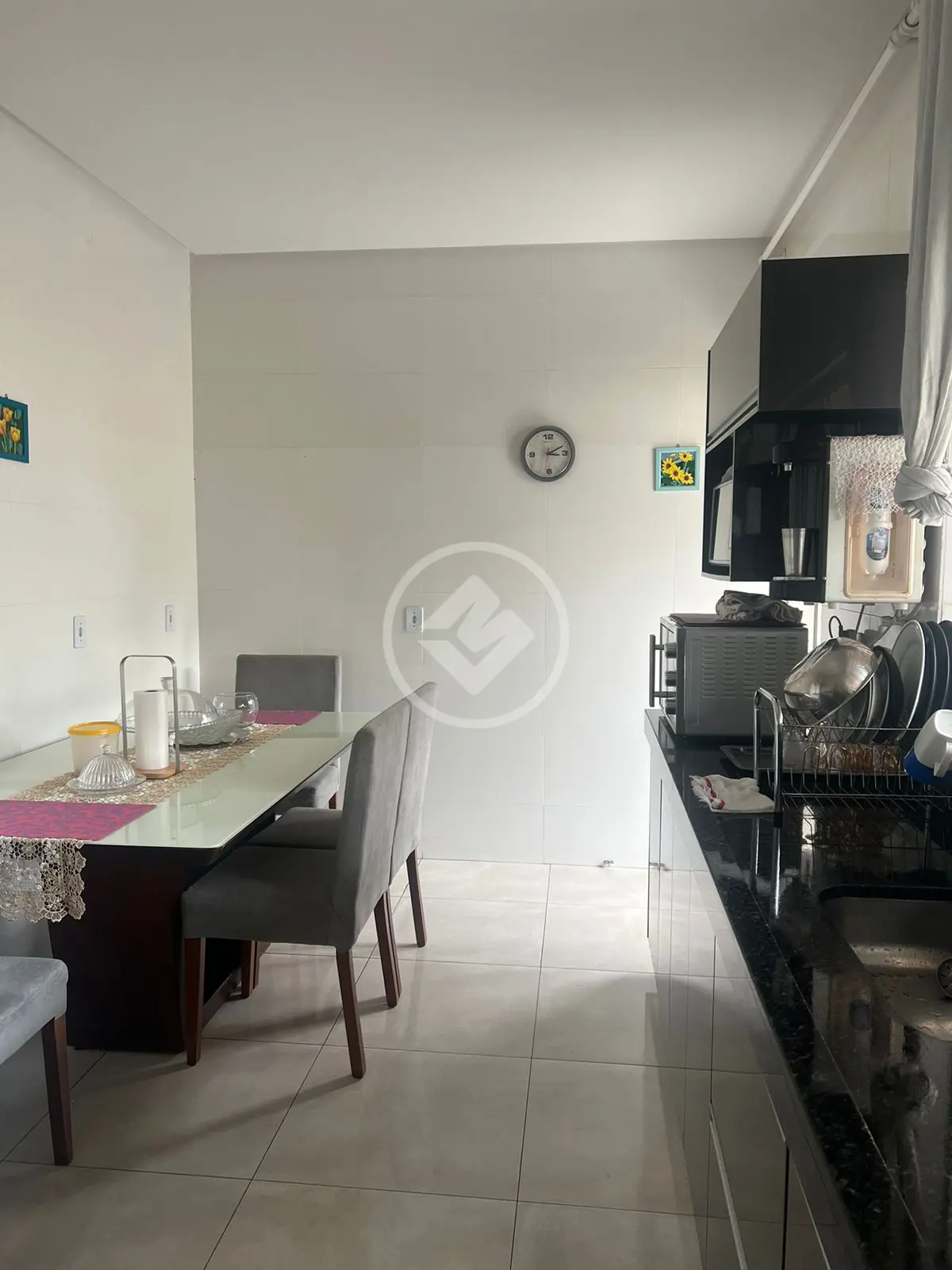 Imagem 4 - Casa em Setor Santo André, Aparecida de Goiânia - GO
