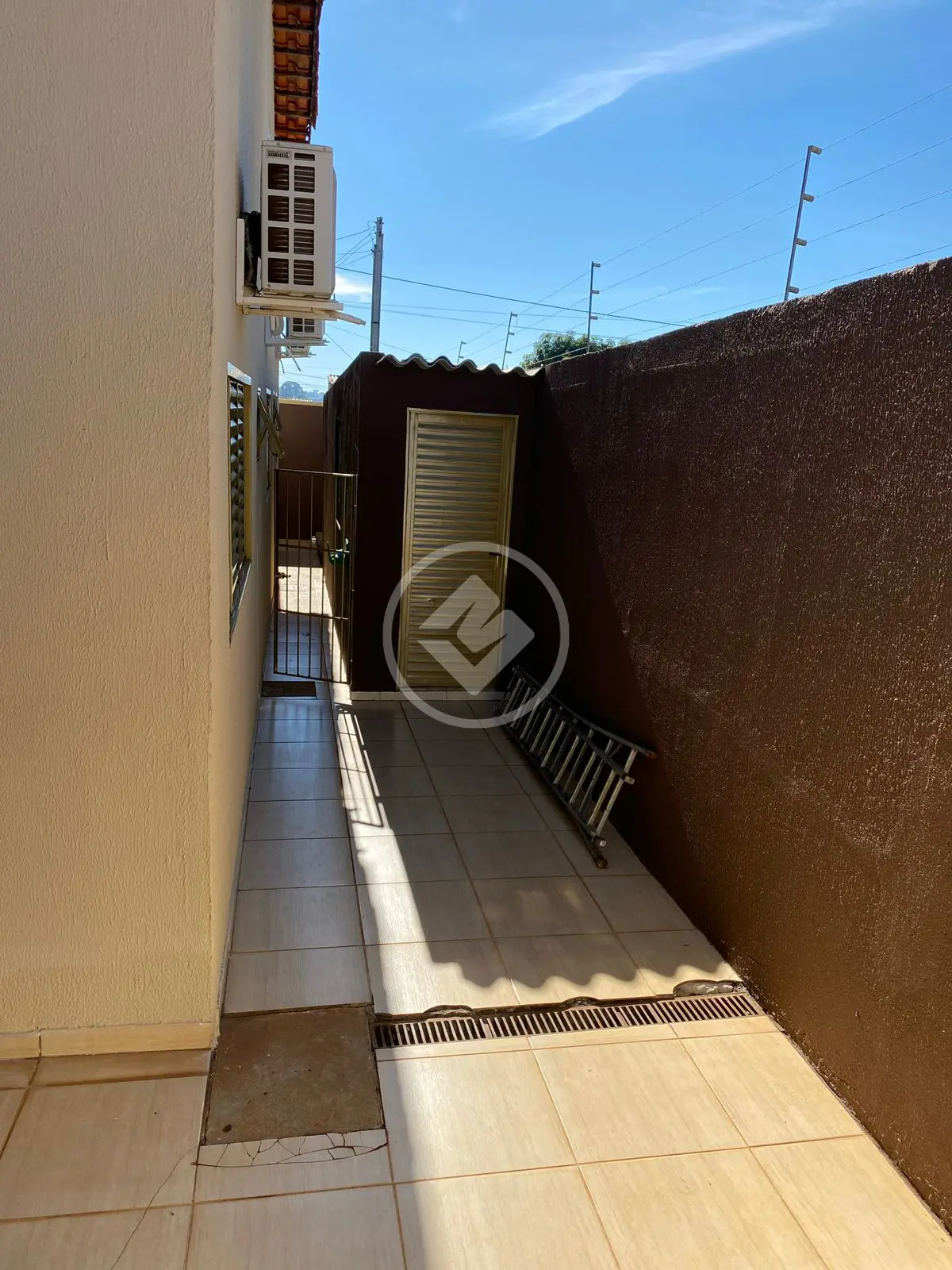 Image 14 - Casa em Setor Central, Goianira - GO
