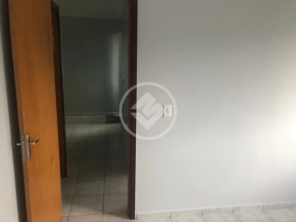 Imagem 2 - Apartamento em SETOR NEGRÃO DE LIMA, Goiânia - GO