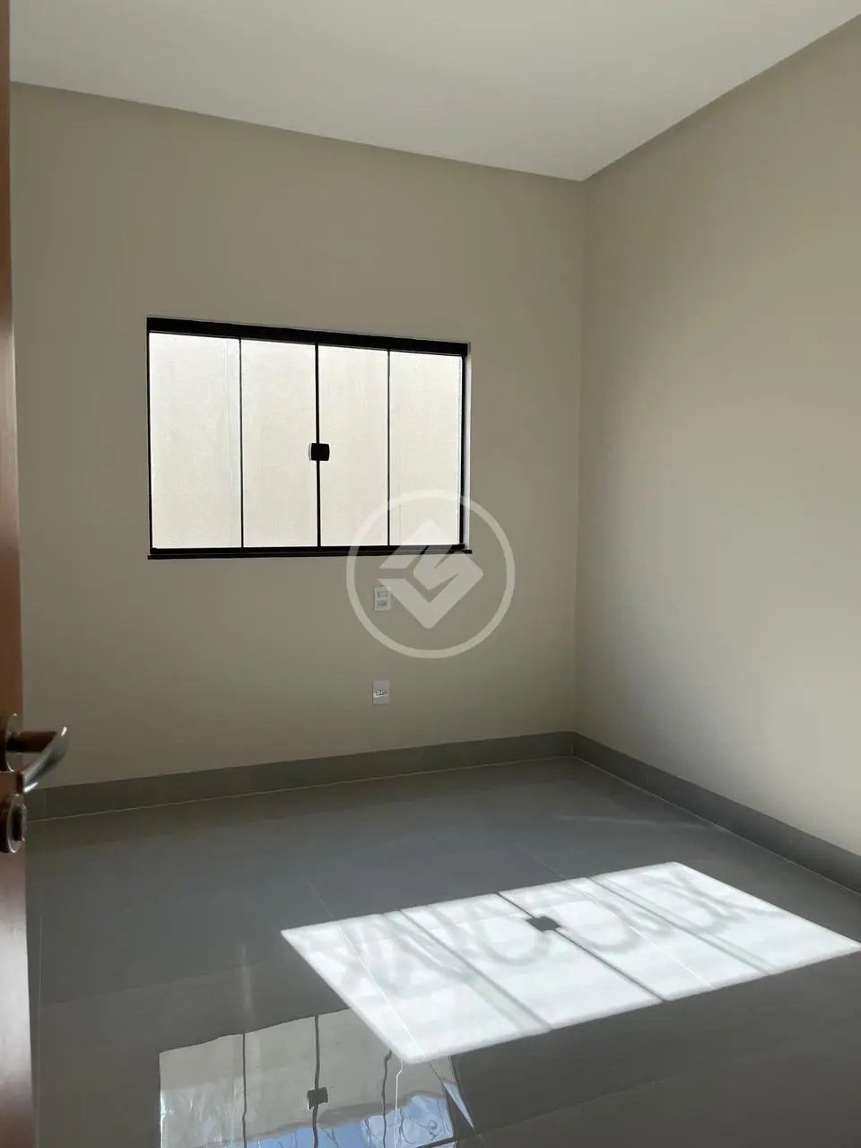 Imagem 3 - Casa em Jardim Atlântico, Goiânia - GO