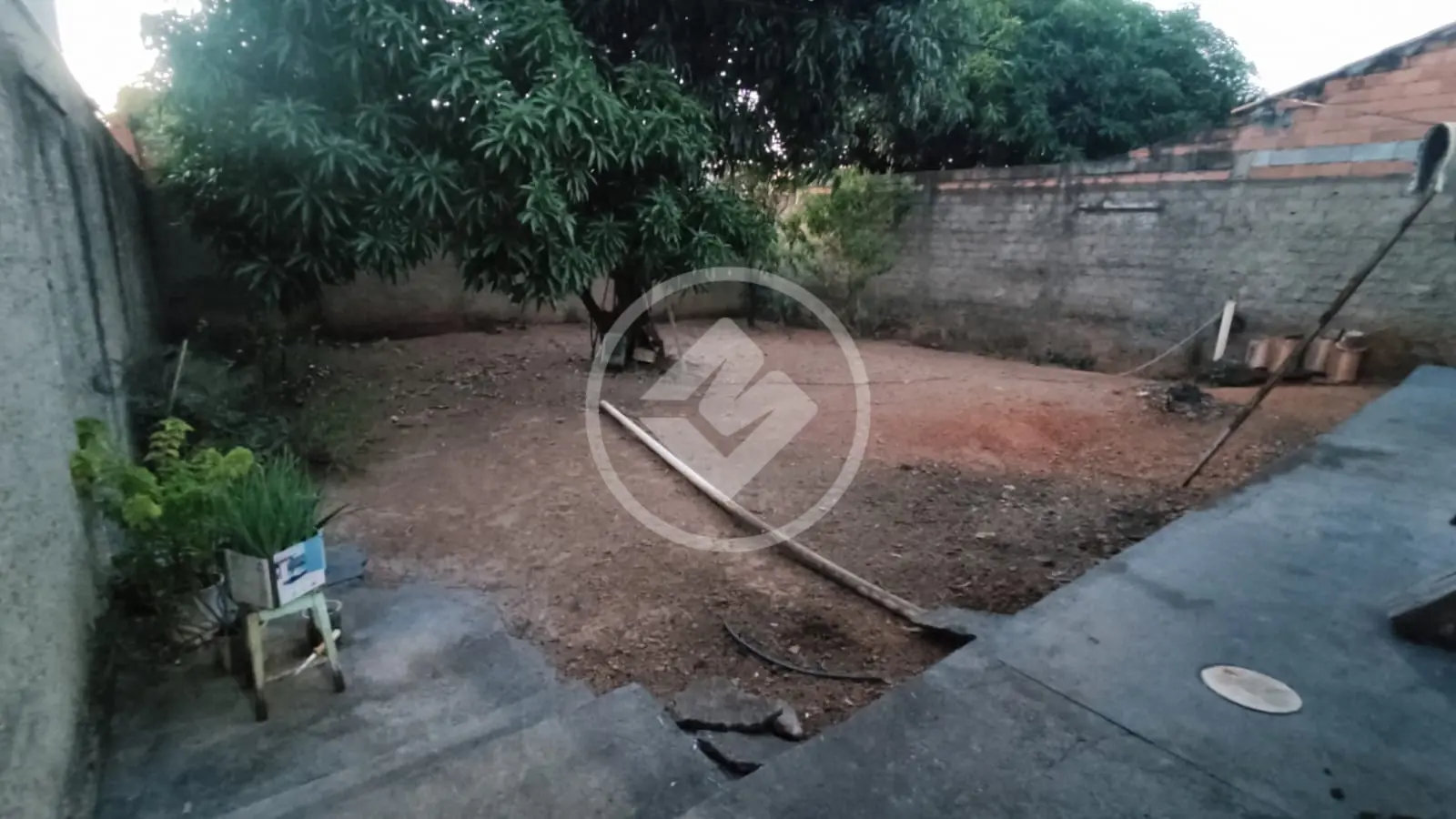 Imagem 6 - Casa em Condomínio das Esmeraldas, Goiânia - GO