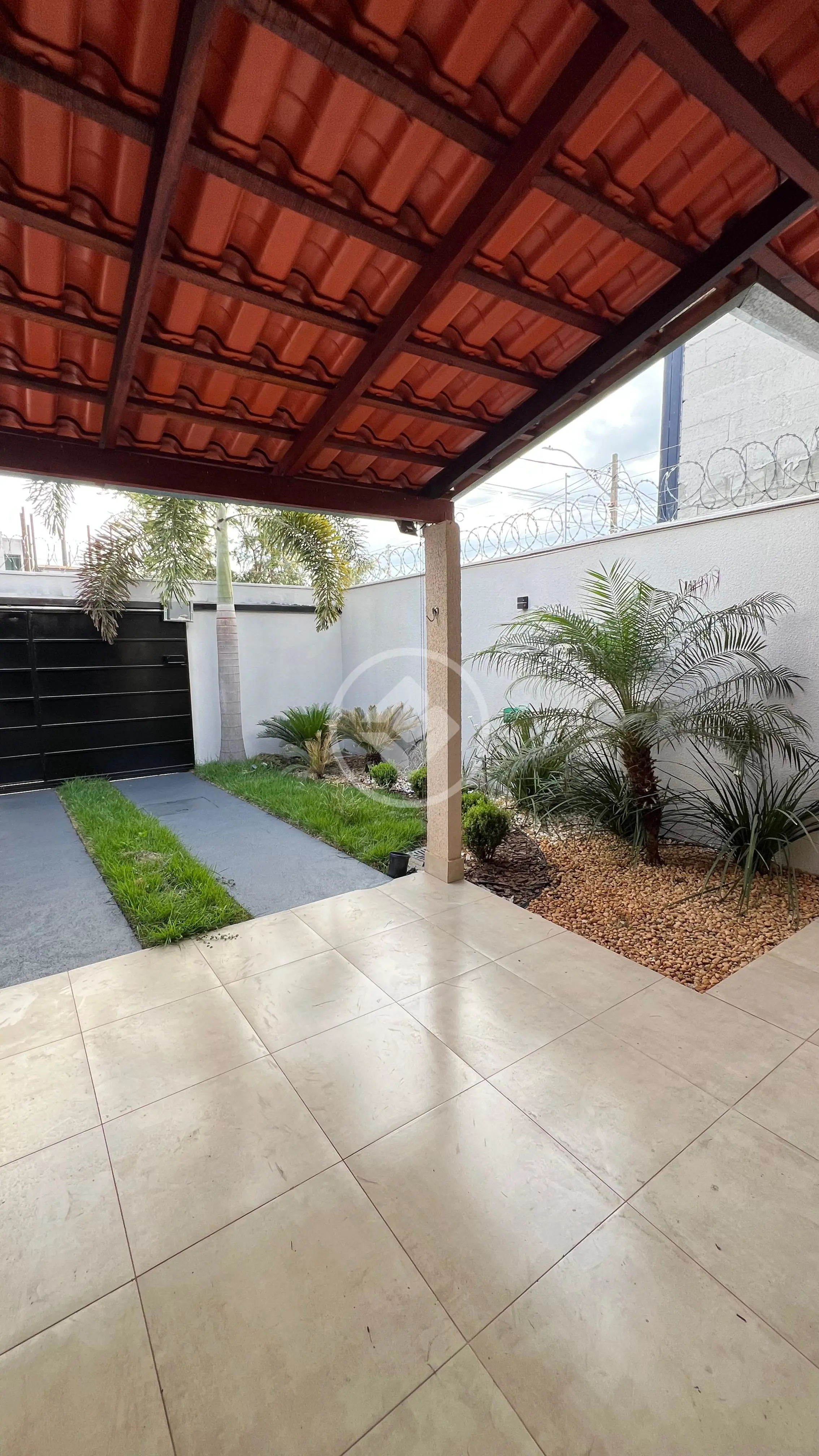 Imagem 3 - Casa em Setor Três Marias, Goiânia - GO