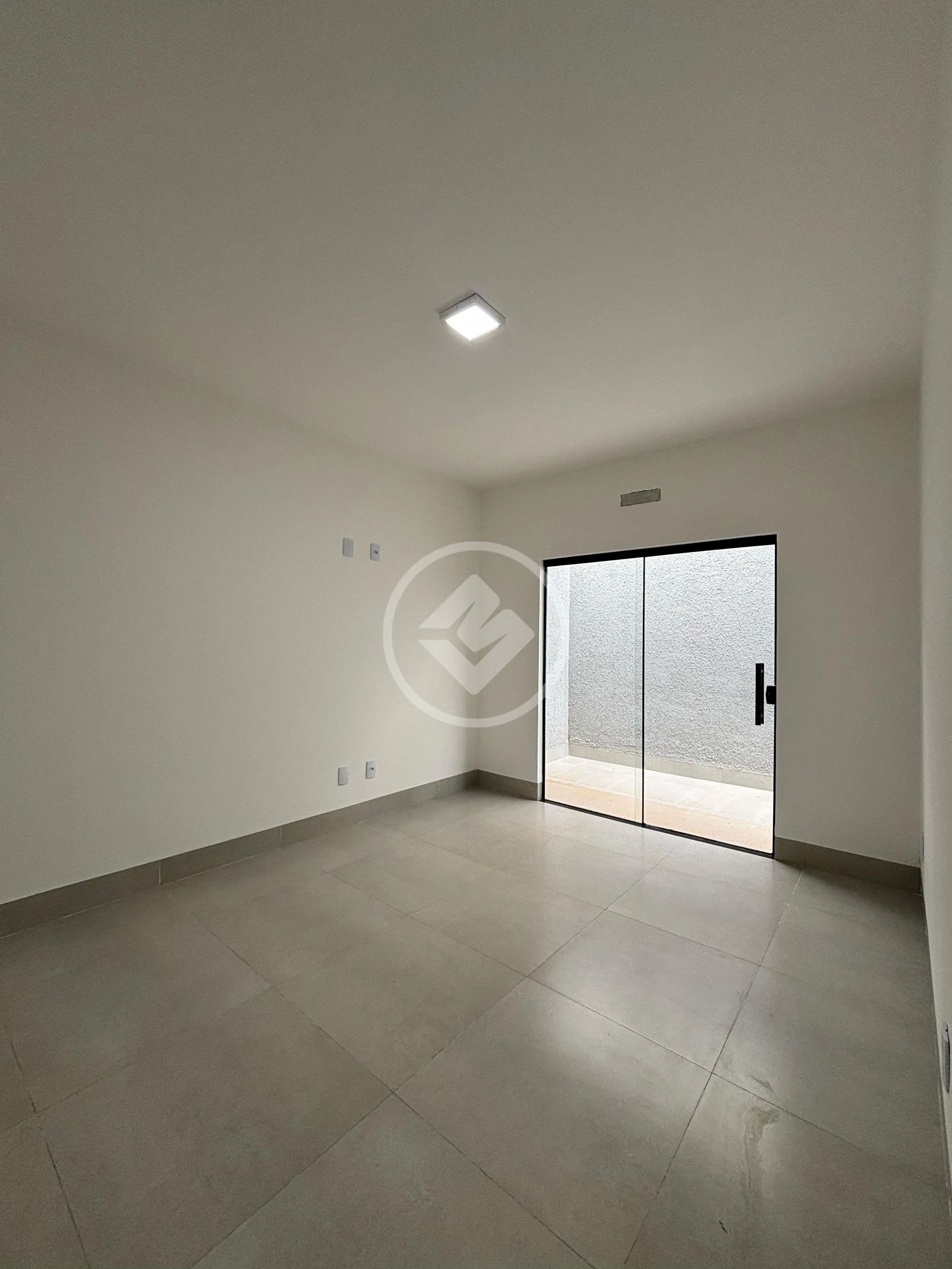 Imagem 2 - Casa em Jardim dos Girassóis, Aparecida de Goiânia - GO