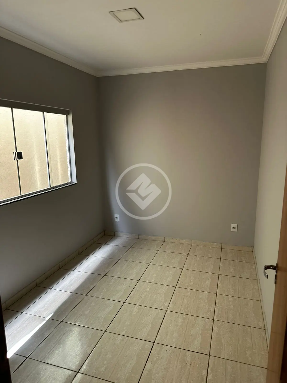 Imagem 2 - Casa em RESIDENCIAL ITAIPU, Goiânia - GO
