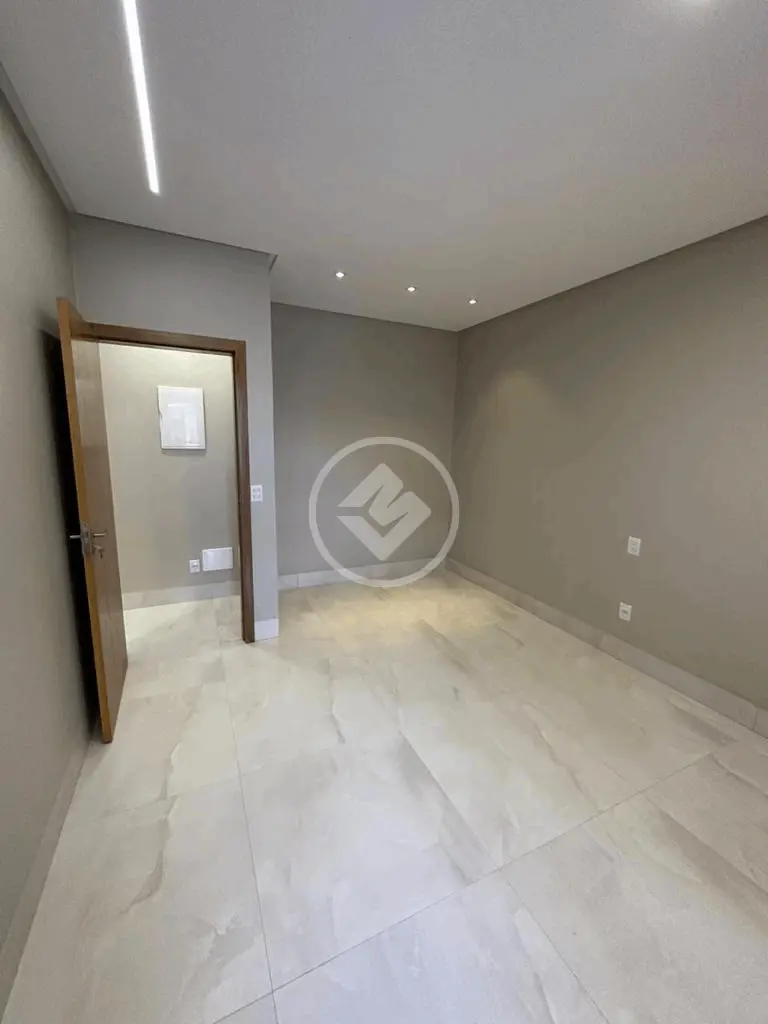Imagem 6 - Casa em Jardim Atlântico, Goiânia - GO