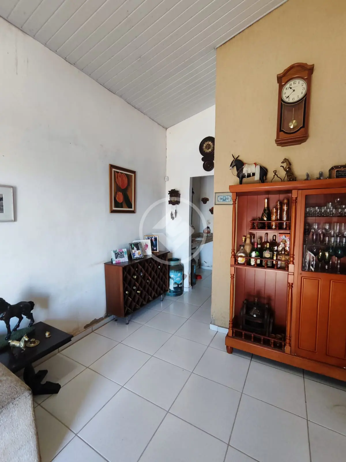 Imagem 3 - Casa em Parque das Amendoeiras, Goiânia - GO