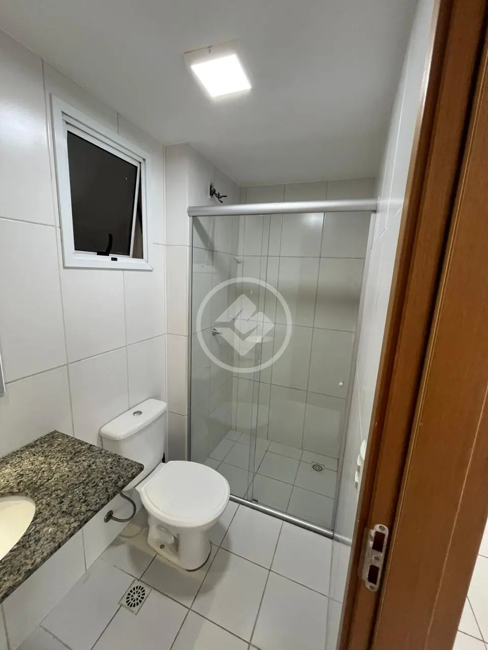 Imagem 6 - Apartamento em Ipiranga, Goiânia - GO