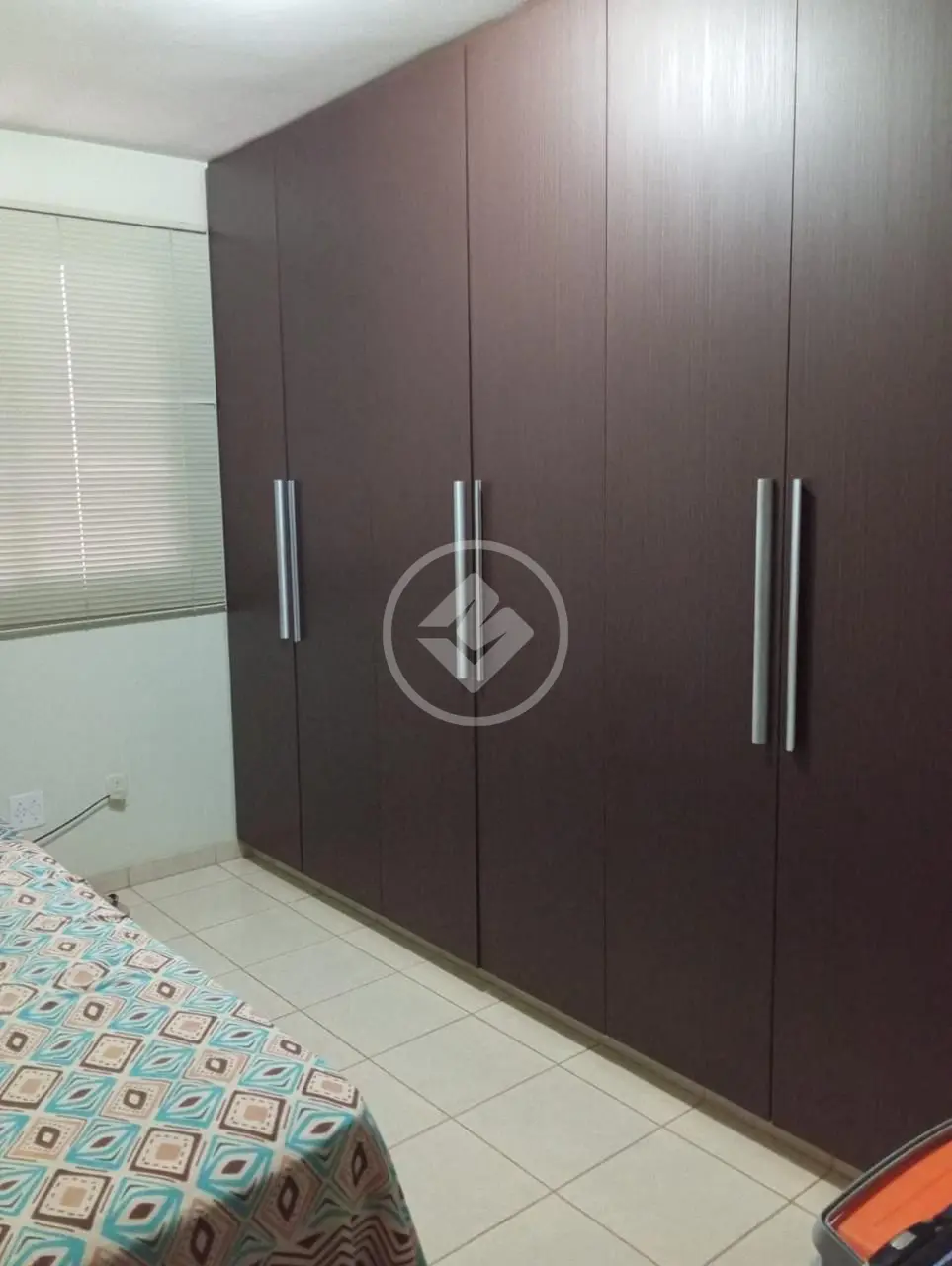 Apartamento Parque Amazônia, Goiânia - GO — foto 2