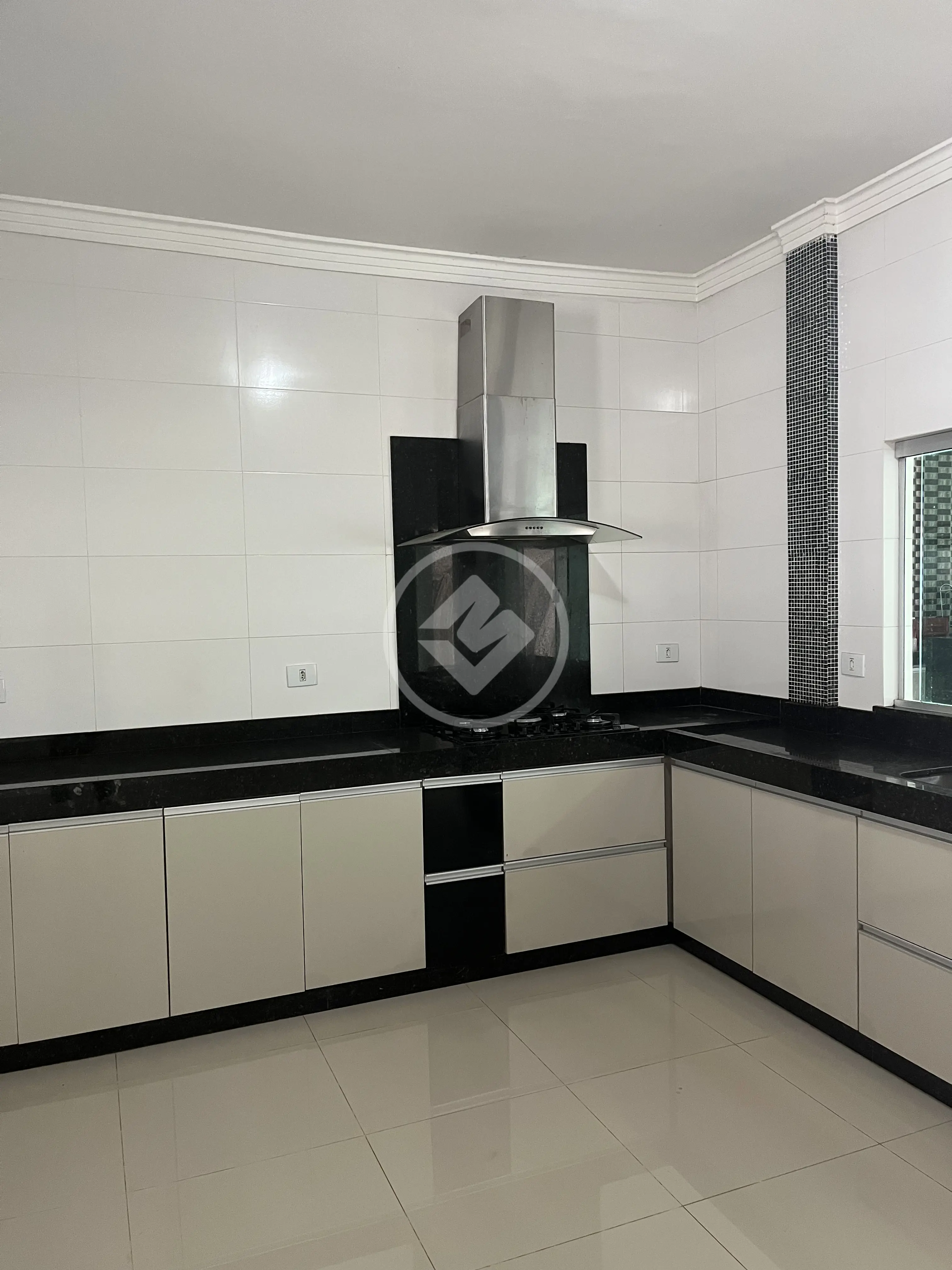 Imagem 2 - Casa em Vila Oliveira, Aparecida de Goiânia - GO