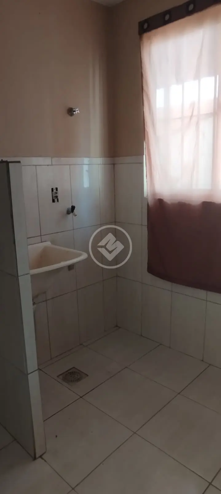 Imagem 4 - Apartamento em Residencial Buena Vista III, Goiânia - GO