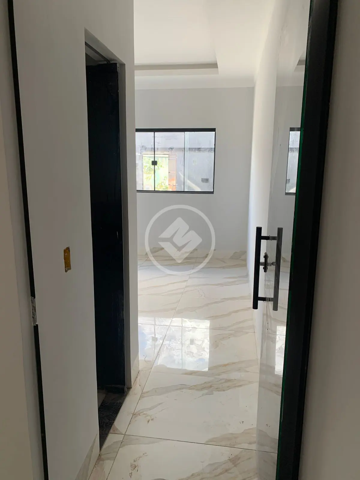 Imagem 5 - Casa em RESIDENCIAL ITAIPU, Goiânia - GO