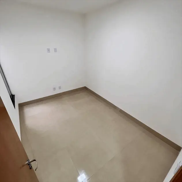 Imagem 6 - Casa em Jardim Veneza, Aparecida de Goiânia - GO