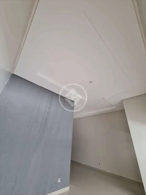Imagem 6 - Casa em Anhangüera, Goiânia - GO