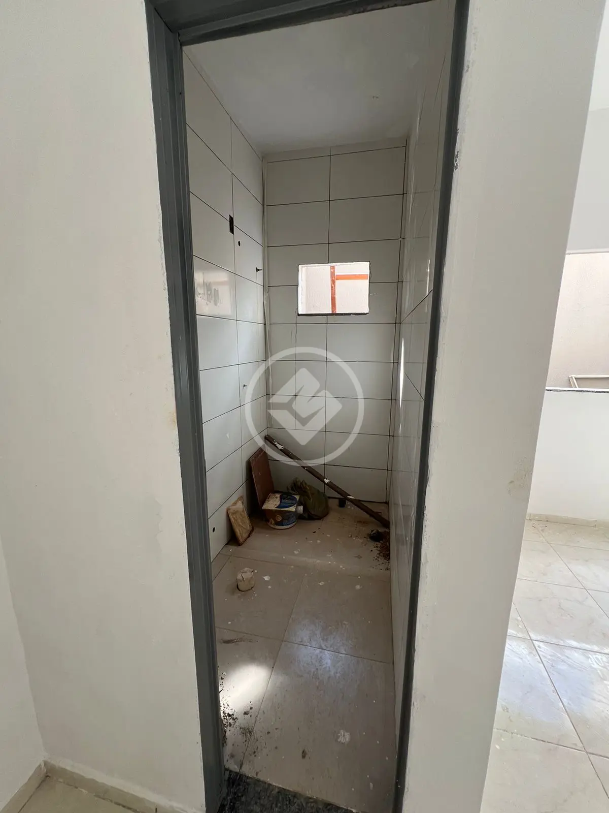 Imagem 6 - Casa em Jardim Miramar, Aparecida de Goiânia - GO