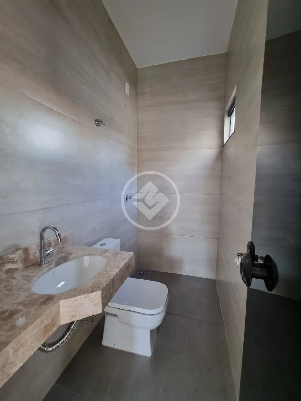 Imagem 5 - Casa em Goiânia 2, Goiânia - GO