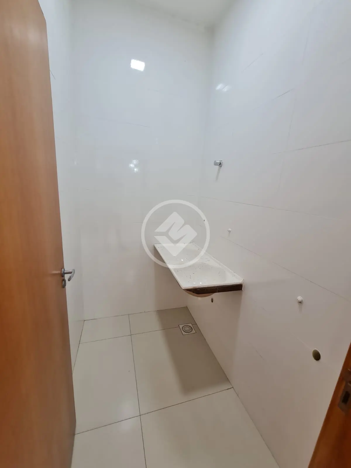 Imagem 5 - Casa em Vila Brasília, Aparecida de Goiânia - GO