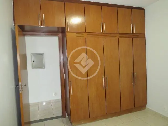 Imagem 4 - Casa em Setor Urias Magalhães, Goiânia - GO