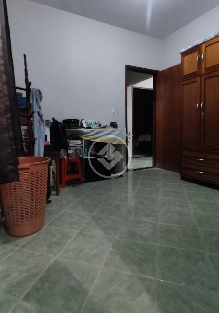 Imagem 5 - Casa em Condomínio das Esmeraldas, Goiânia - GO