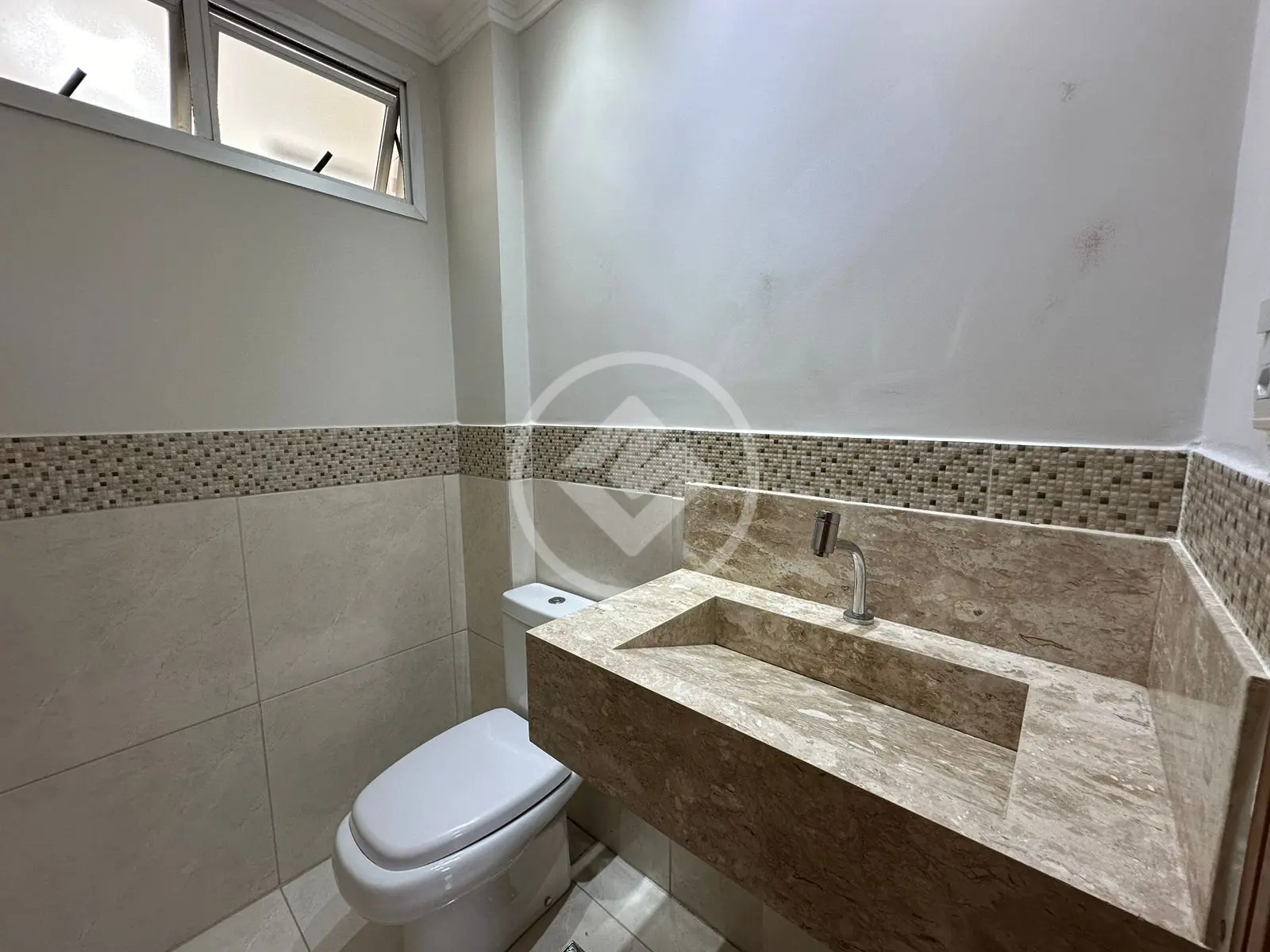Imagem 5 - Apartamento em Residencial Eldorado, Goiânia - GO
