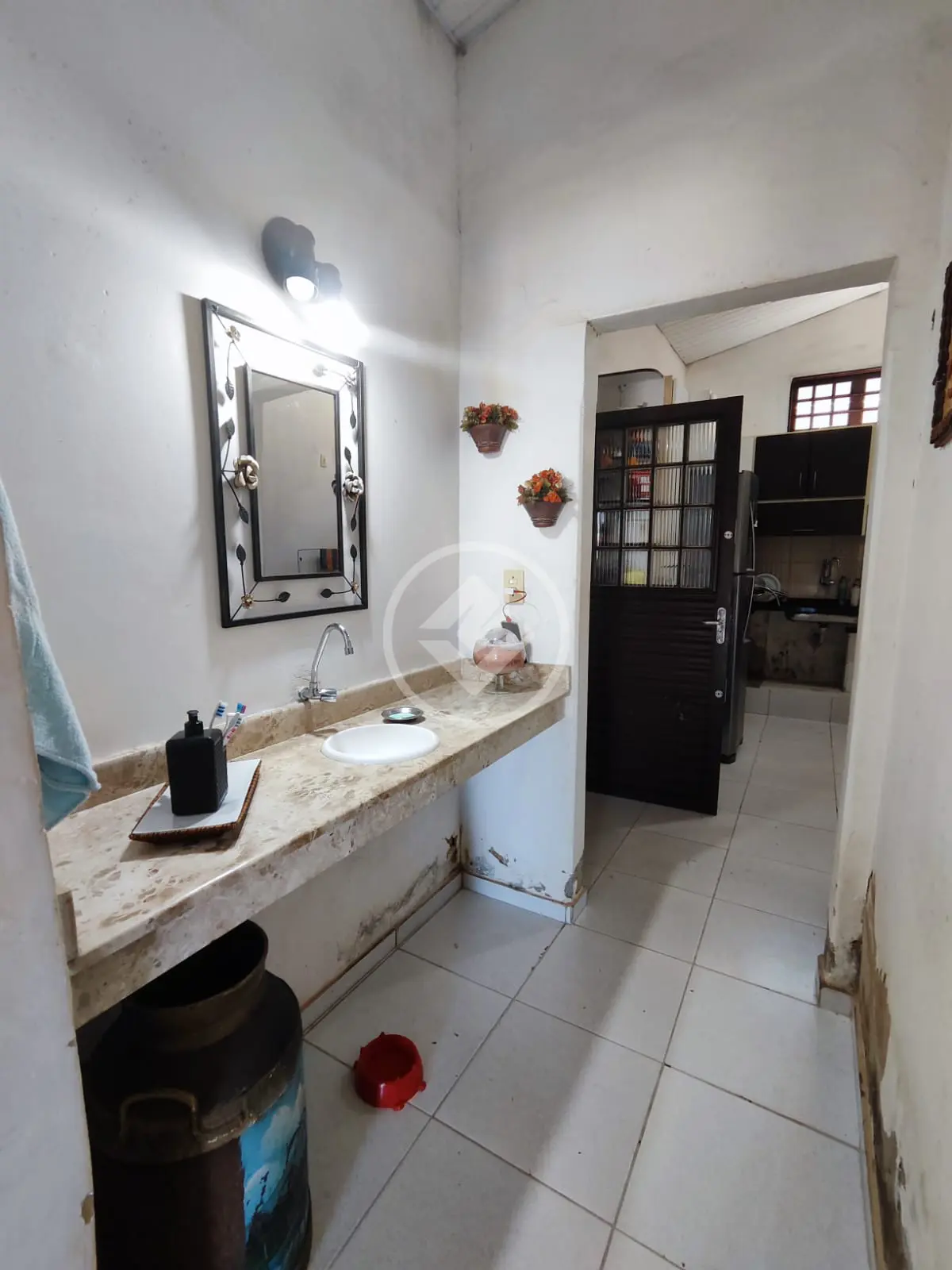 Imagem 6 - Casa em Parque das Amendoeiras, Goiânia - GO