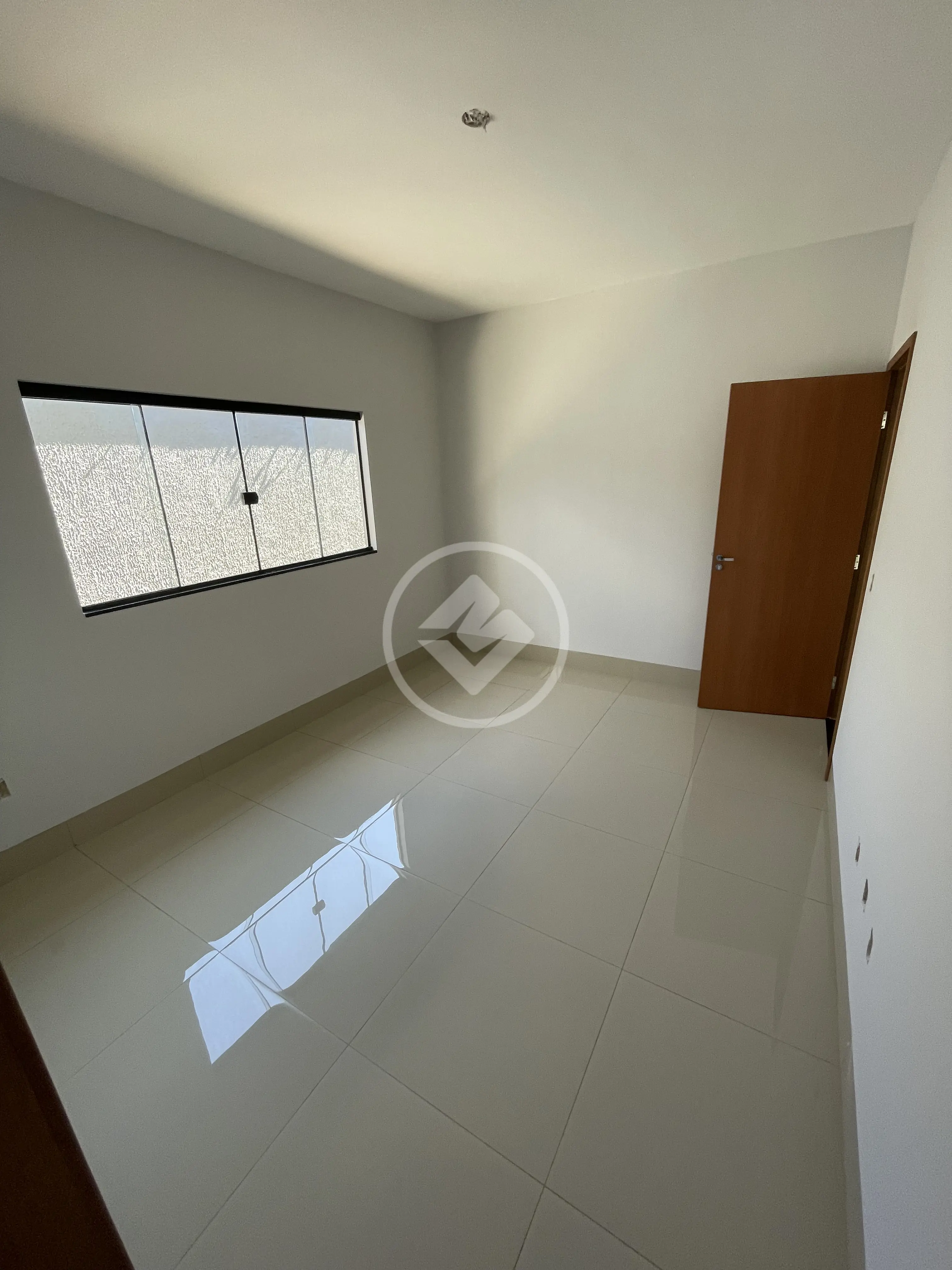 Image 8 - Casa em Residencial Solar Central Park, Aparecida de Goiânia - GO