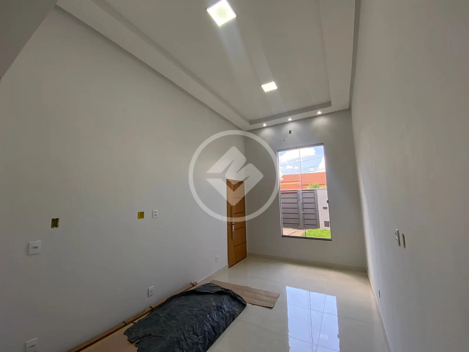 Imagem 6 - Casa em Jardim Bonança, Aparecida de Goiânia - GO