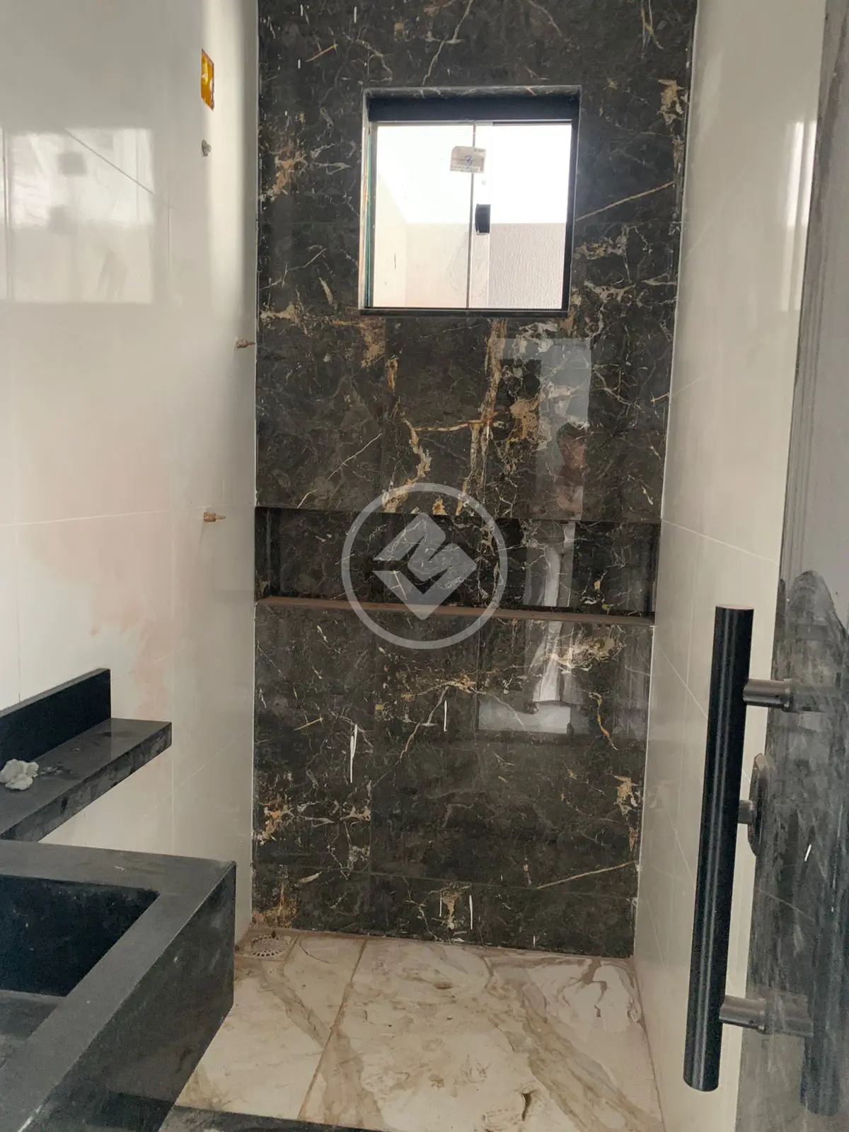 Imagem 2 - Casa em RESIDENCIAL ITAIPU, Goiânia - GO