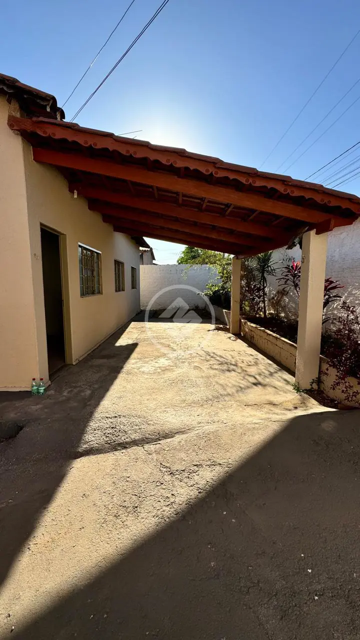 Image 9 - Casa em Itapoã, Aparecida de Goiânia - GO