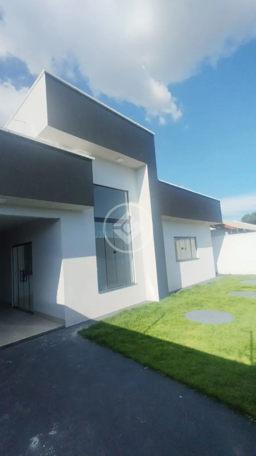 Imagem 3 - Casa em Jardim Himalaia, Aparecida de Goiânia - GO
