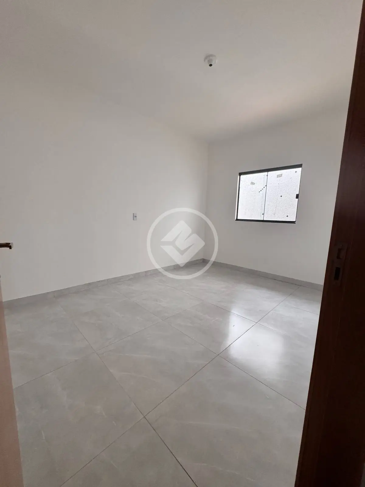 Imagem 5 - Casa em Jardim Imperial, Goianira - GO